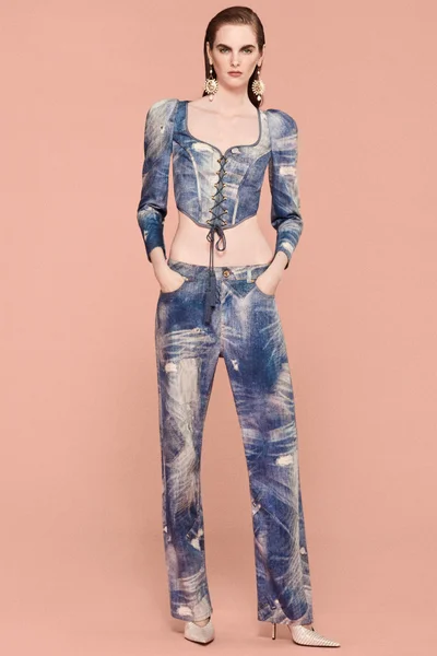 Look 22